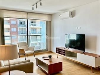 https://www.gallito.com.uy/alquiler-apartamento-1-dormitorio-punta-carretas-21-de-seti-inmuebles-27642644