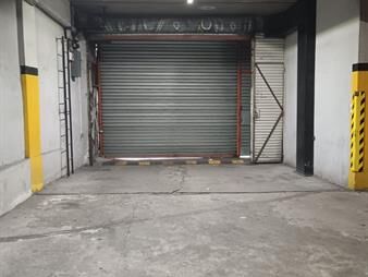 https://web5.gallito.com.uy/alquiler-cochera-en-cordon-sur-inmuebles-27642648