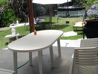 https://www.gallito.com.uy/casa-en-alquiler-temporada-playa-mansa-inmuebles-27596189