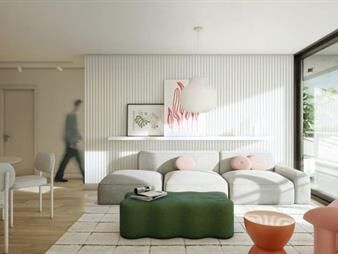 https://web5.gallito.com.uy/venta-apartamento-1-dormitorio-palermo-salto-y-maldonado-ed-inmuebles-27575776