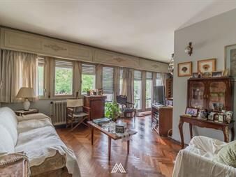 https://web5.gallito.com.uy/venta-apto-2-dormitorios-y-garaje-parque-rodo-inmuebles-26373343
