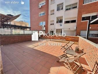 https://web5.gallito.com.uy/va2119-venta-apto-1dorm-ciudad-vieja-terraza-con-vista-al-ma-inmuebles-27442407