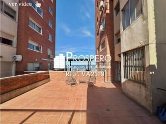 https://web5.gallito.com.uy/va21191-venta-apto-1dorm-ciudad-vieja-terraza-con-vista-al-inmuebles-27448165