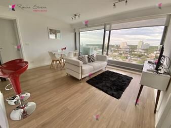 https://web5.gallito.com.uy/venta-de-apartamento-2-dormitorios-edificio-inmuebles-26929029