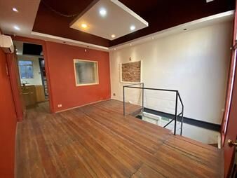 https://www.gallito.com.uy/venta-de-local-comercial-en-cordon-inmuebles-27642689