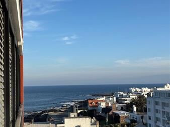 https://web5.gallito.com.uy/venta-y-alquiler-de-apartamento-en-punta-del-este-inmuebles-27469685