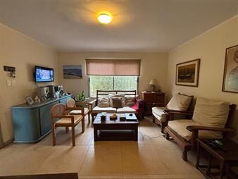 https://www.gallito.com.uy/venta-de-casa-2-dormitorios-en-ocean-park-inmuebles-27405909
