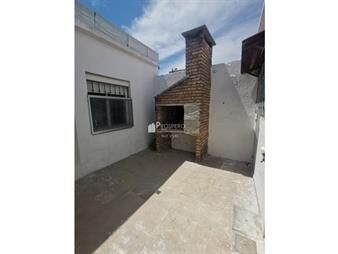 https://www.gallito.com.uy/v341-alquiler-apto-1dormbuceo-parrillero-en-el-patio-inmuebles-27503373