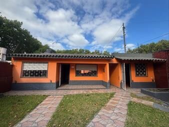 https://web5.gallito.com.uy/dos-casas-en-mismo-padron-en-colon-con-renta-inmuebles-27230309
