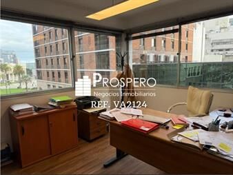 https://www.gallito.com.uy/va2124-venta-apto-o-oficina-2dorm-centro-inmuebles-27484740