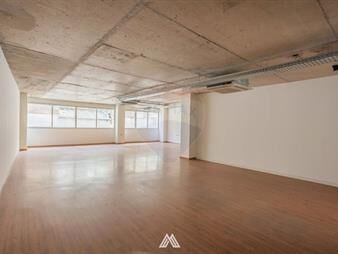 https://web5.gallito.com.uy/venta-oficina-en-ciudad-vieja-inmuebles-27632354