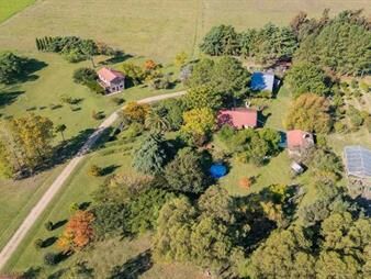 https://www.gallito.com.uy/venta-campo-y-dos-casas-en-canelones-san-jacinto-inmuebles-27331919