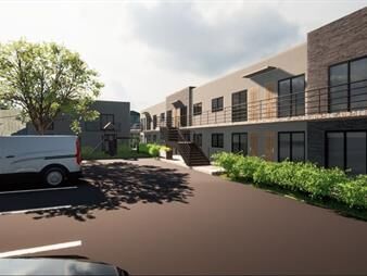 https://www.gallito.com.uy/venta-de-apartamento-en-sur-ventura-alegre-maldonado-inmuebles-27149928