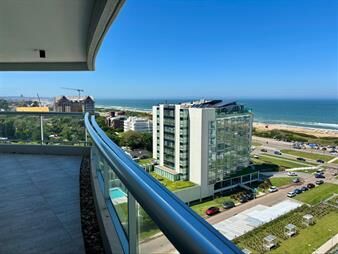 https://www.gallito.com.uy/venta-y-alquiler-de-apartamento-look-brava-punta-del-este-inmuebles-27510471