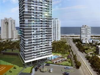 https://www.gallito.com.uy/venta-de-apartamento-de-2-dormitorios-en-eve-tower-inmuebles-26895825