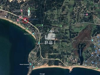 https://www.gallito.com.uy/espectacular-lote-sobre-ruta-interbalnearia-en-en-inmuebles-25043636
