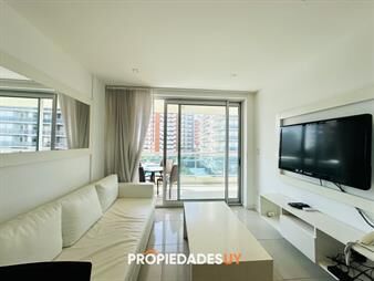 https://web5.gallito.com.uy/apartamento-1-dormitorio-en-venta-inmuebles-27272061