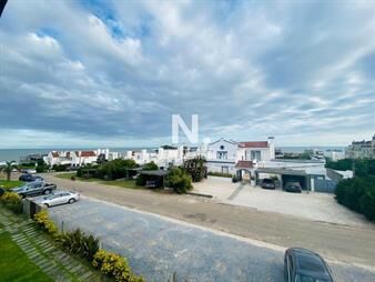 https://web5.gallito.com.uy/apartamento-en-esturion-de-montoya-2-la-barra-del-inmuebles-25036645