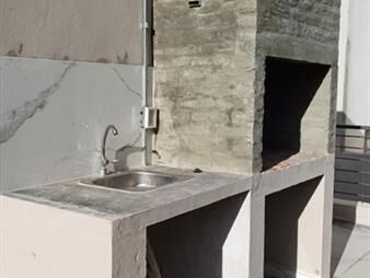 https://web5.gallito.com.uy/duplex-en-venta-2-dorm-1-baño-garaje-tres-inmuebles-27479015