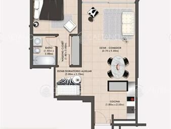 https://www.gallito.com.uy/apartamento-en-venta-de-1-dormitorio-y-medio-en-inmuebles-27619718
