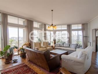 https://www.gallito.com.uy/exclusivo-apartamento-en-venta-en-el-centro-inmuebles-26754890