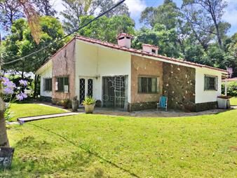 https://www.gallito.com.uy/casa-en-playa-mansa-parada-32-inmuebles-27342723