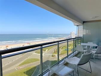 https://web5.gallito.com.uy/alquiler-temporario-de-apartamento-3-dormitorios-en-brava-inmuebles-24744526