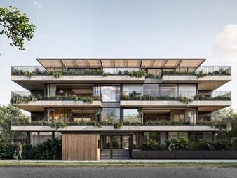 https://web5.gallito.com.uy/venta-de-exclusivos-apartamentos-3-y-4-d-carrasco-inmuebles-27503015