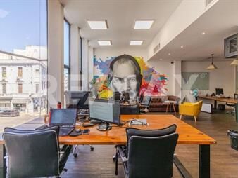 https://web5.gallito.com.uy/venta-de-local-comercial-en-el-centro-con-renta-inmuebles-26245851