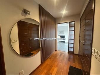 https://www.gallito.com.uy/venta-casa-en-punta-gorda-4-dormitorios-garage-patio-inmuebles-27642763