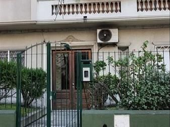 https://web5.gallito.com.uy/lindo-y-soleado-1-dorm-con-balcon-y-cocina-definida-inmuebles-27632733