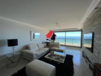 https://www.gallito.com.uy/brava-3-dormitorios-inmuebles-26427425