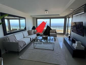 https://web5.gallito.com.uy/apartamento-en-punta-del-este-brava-inmuebles-26041769