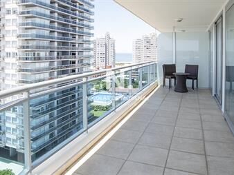 https://www.gallito.com.uy/apartamento-de-1-dormitorio-cerca-de-servicios-inmuebles-24988027