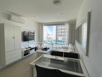 https://www.gallito.com.uy/en-venta-apartamento-en-torre-sol-y-luna-ii-de-1-inmuebles-24988030