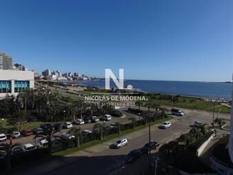 https://web5.gallito.com.uy/departamento-de-1-dormitorio-en-venta-con-vista-a-inmuebles-23382164