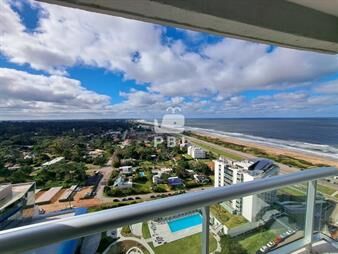 https://web5.gallito.com.uy/alquiler-de-apartamento-2-dormitorios-en-punta-del-este-ma-inmuebles-27603048