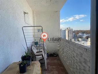 https://web5.gallito.com.uy/venta-apartamento-2-dormitorios-y-balcon-centro-inmuebles-27642779