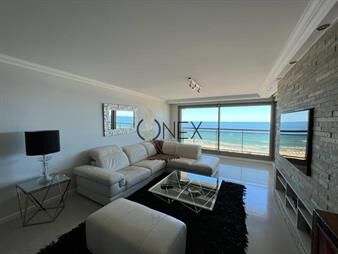 https://www.gallito.com.uy/brava-3-dormitorios-inmuebles-27454652