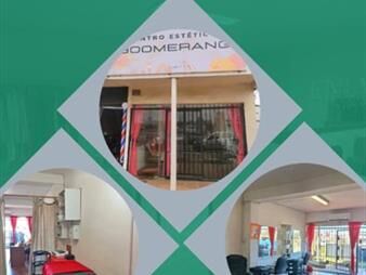 https://www.gallito.com.uy/venta-de-llave-de-peluqueria-en-san-jose-de-inmuebles-27642780