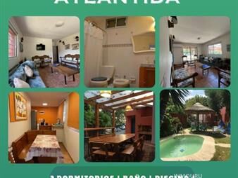 https://www.gallito.com.uy/alquiler-de-casa-amueblada-en-atlãntida-inmuebles-27642781