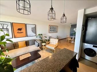 https://www.gallito.com.uy/alquiler-de-apartamento-en-punta-carretas-inmuebles-27642783