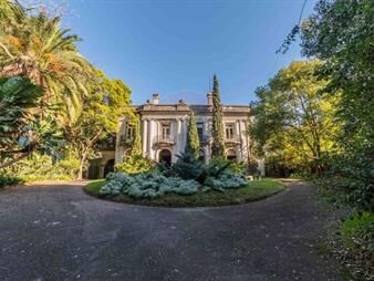 https://web5.gallito.com.uy/casa-en-alquiler-de-10-dormitorios-en-prado-inmuebles-27642801