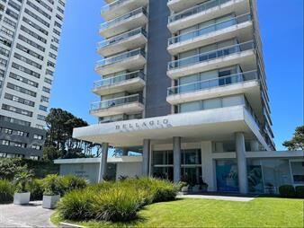 https://www.gallito.com.uy/venta-de-monoambiente-ideal-renta-en-roosevelt-camenities-inmuebles-27642822