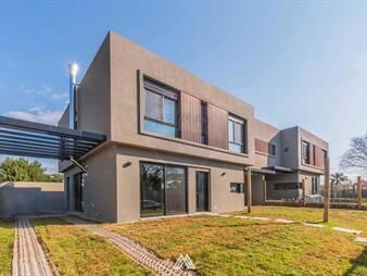 https://web5.gallito.com.uy/alquiler-casa-3-dorm-cochera-carrasco-norte-inmuebles-27642823