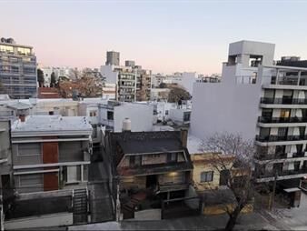https://web5.gallito.com.uy/alquiler-apartamento-2-dormitorios-y-garaje-pocitos-nuevo-inmuebles-27575916
