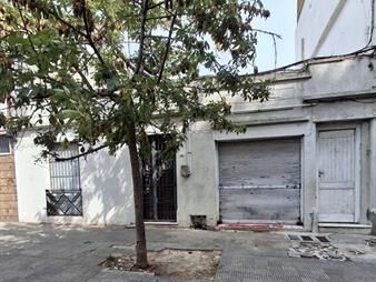 https://web5.gallito.com.uy/venta-terreno-tres-cruces-inversor-inmuebles-27544347