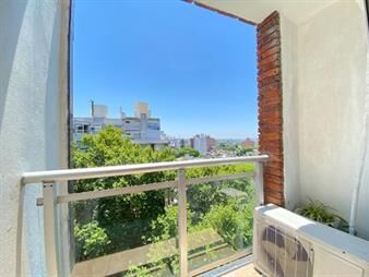 https://web5.gallito.com.uy/venta-apartamento1-dormitorio-balcon-gge-pocitos-inmuebles-27565474