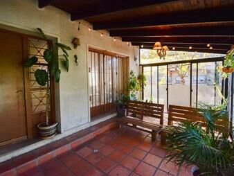 https://www.gallito.com.uy/venta-casa-prado-3-dormitorios-garage-inmuebles-27300761