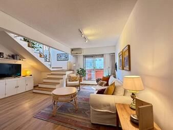 https://web5.gallito.com.uy/venta-apartamento-palermo-4-dormitorios-gge-balcon-inmuebles-27379440